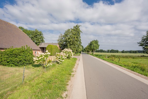 Medium property photo - Leemweg 27, 3785 KE Zwartebroek